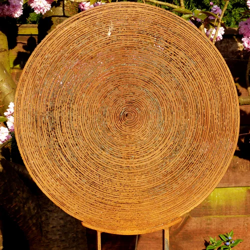 ANNIVERSARY PRESENT.jpeg