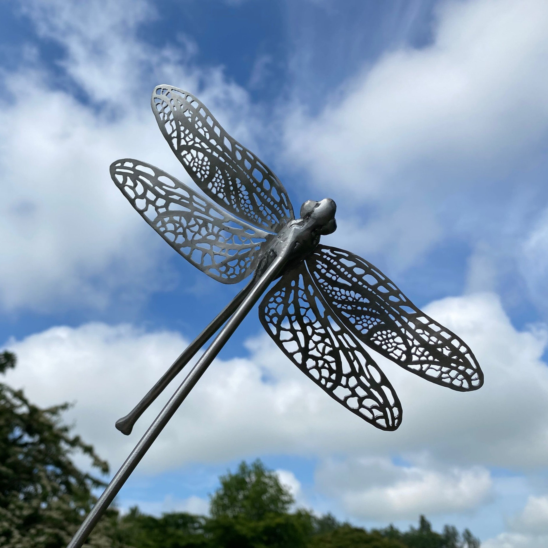 F8C3C3E0-72FE-44F1-BAB1-2D5226A0A843