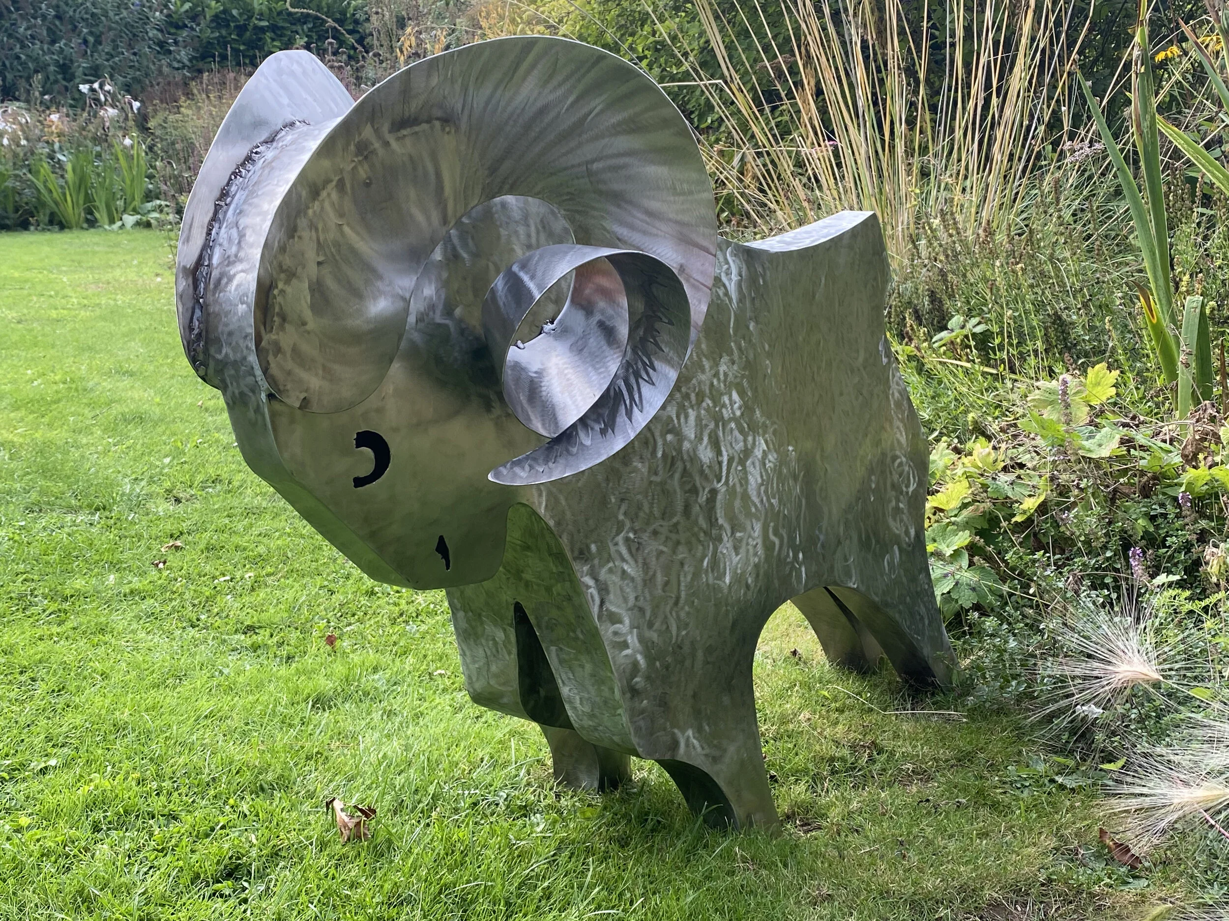 James Sutton Sculpture Derby Ram 3.jpeg