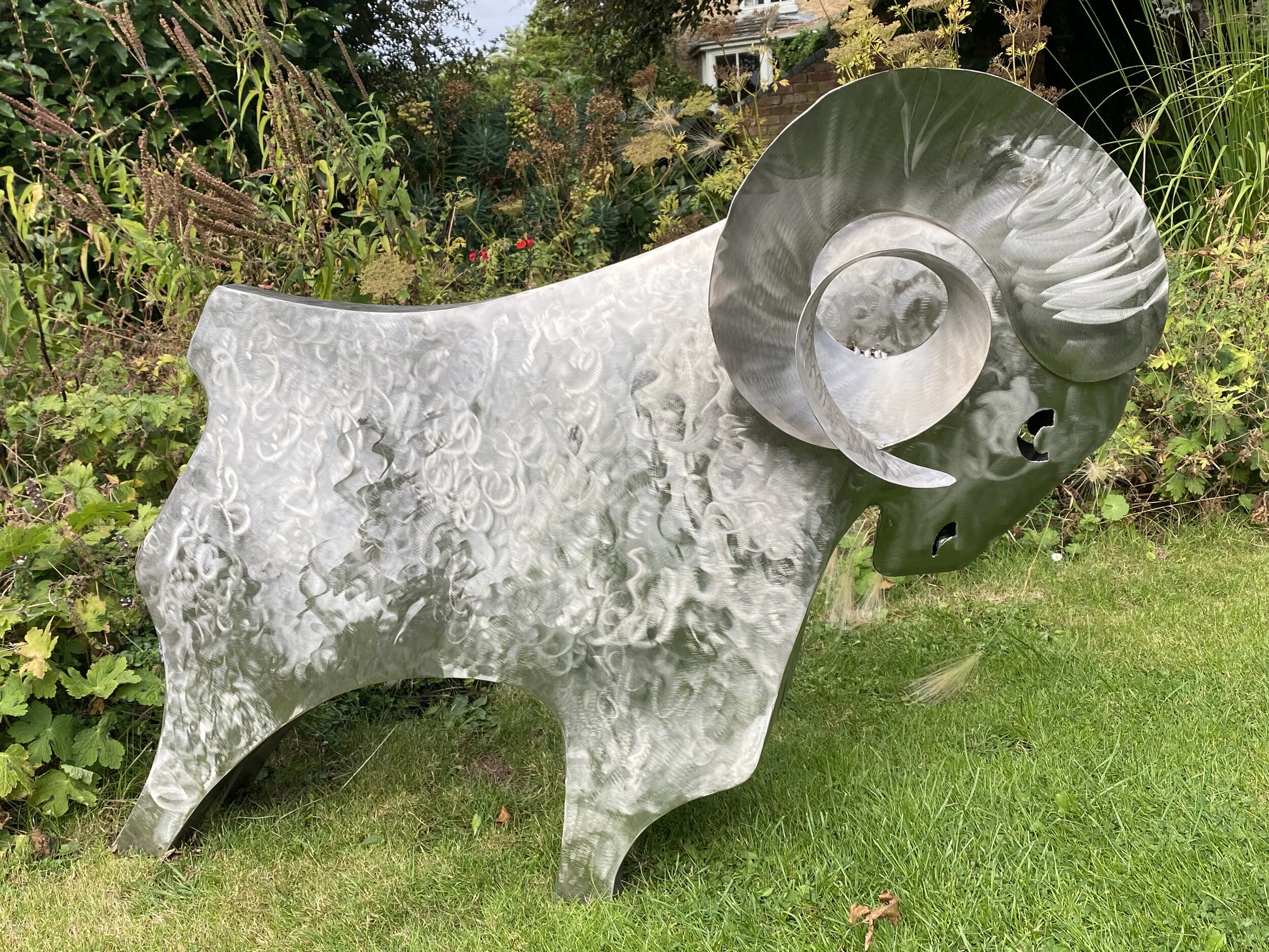 James Sutton Sculpture Derby Ram 4.jpeg
