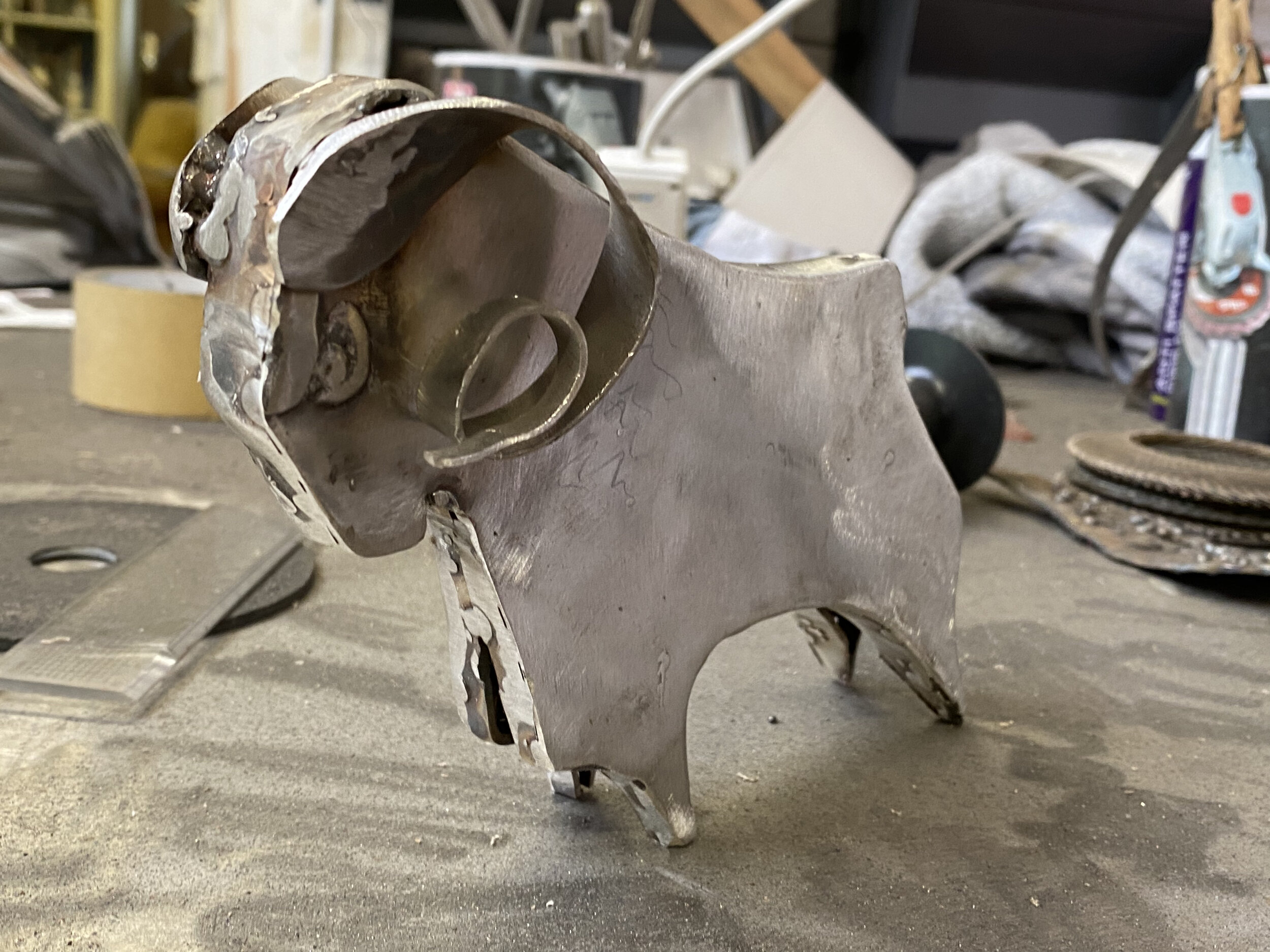 James Sutton Sculpture Derby Ram.jpeg