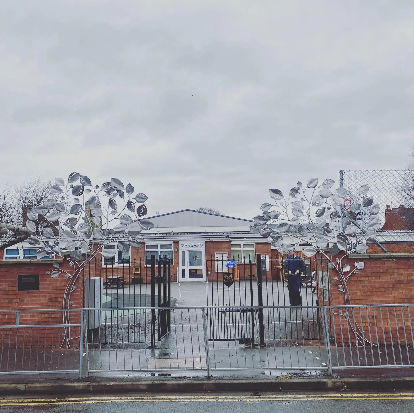 James Sutton Sculpture Tree..jpg