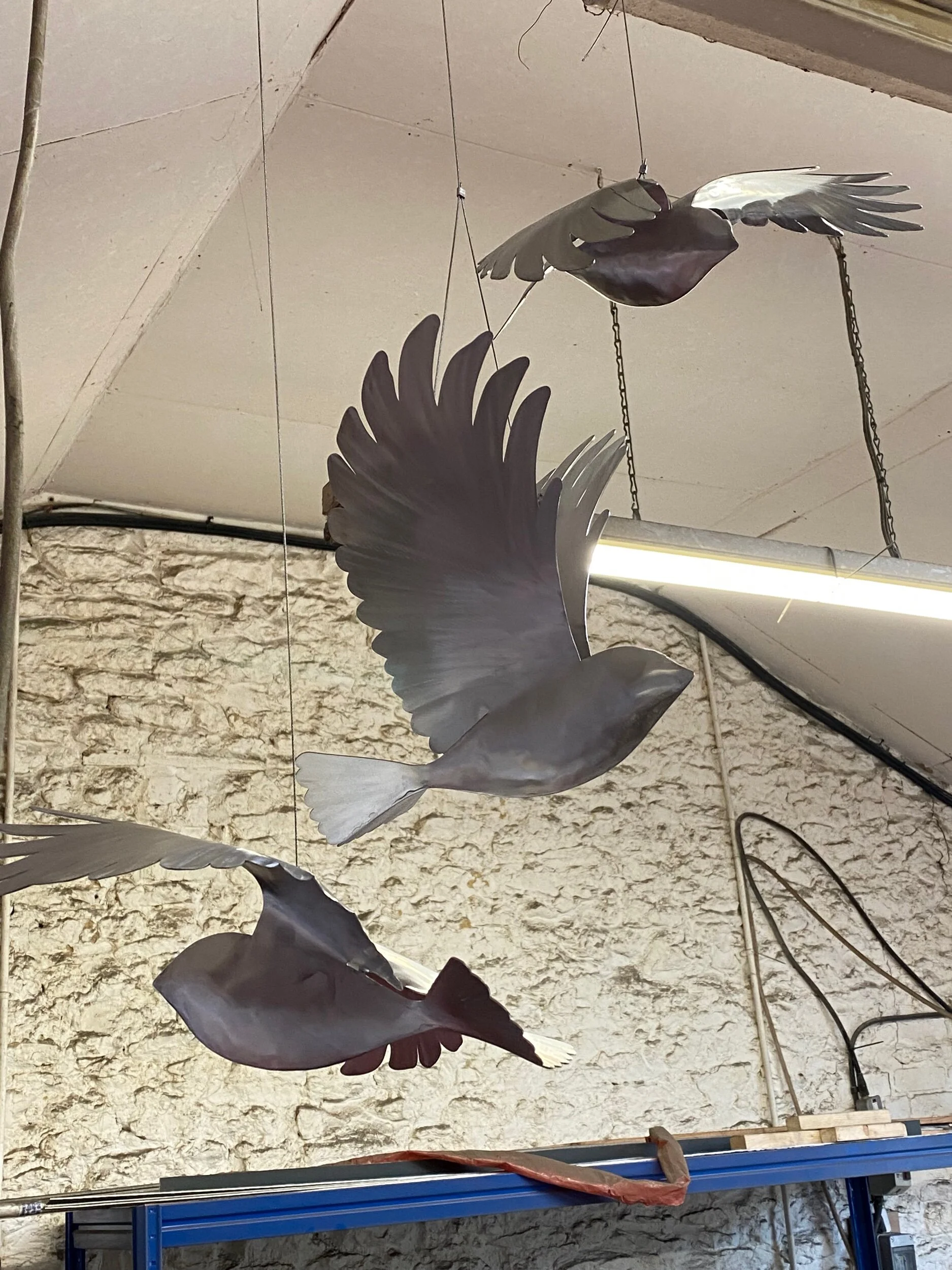 78D4E391-0EC5-4D40-9402-EBBDA7E62E62