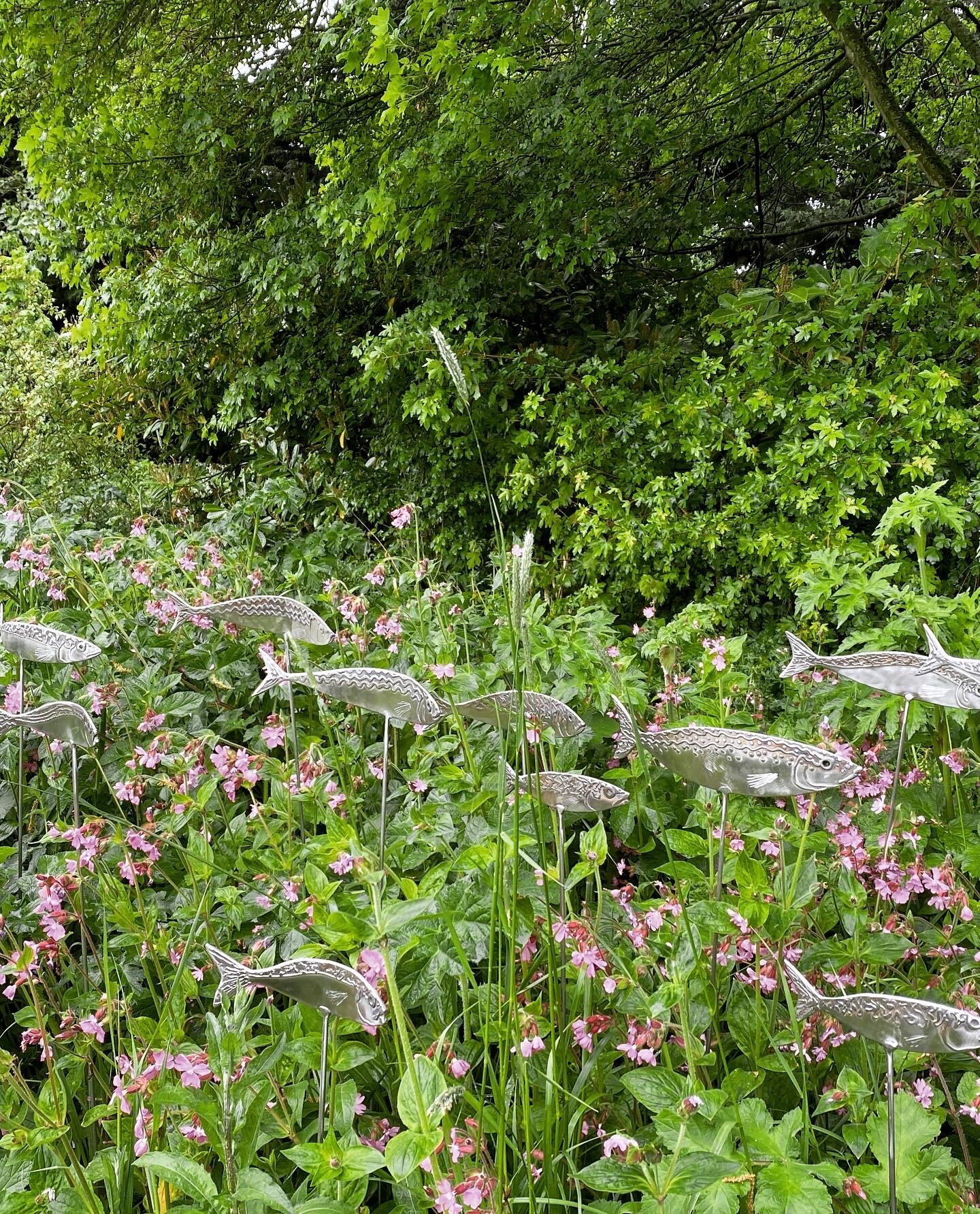 28549FDF-0096-4C54-9C34-58F8435ED657