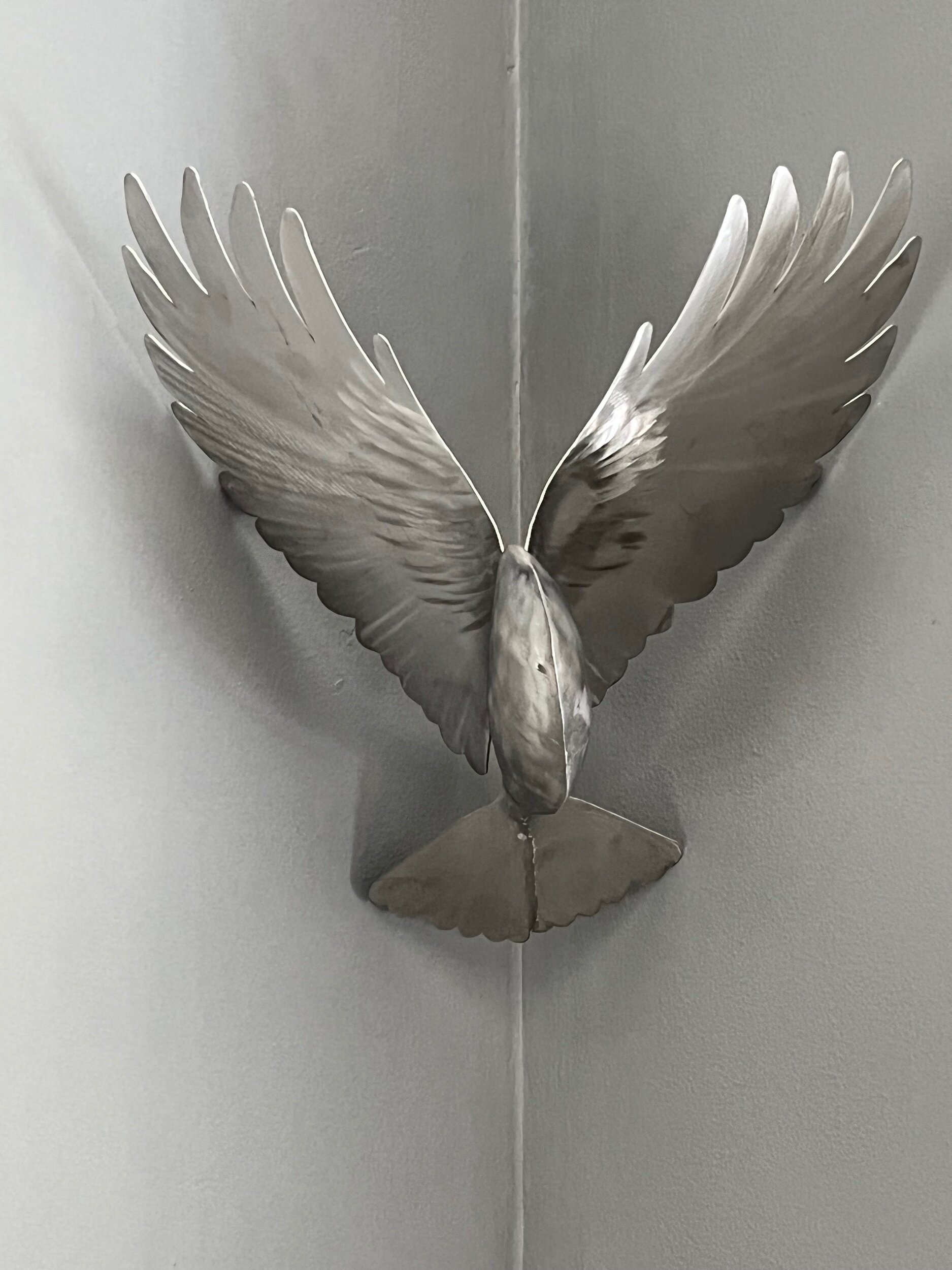 242F25B6-1C7A-4E96-88F3-0859CC59FE2C