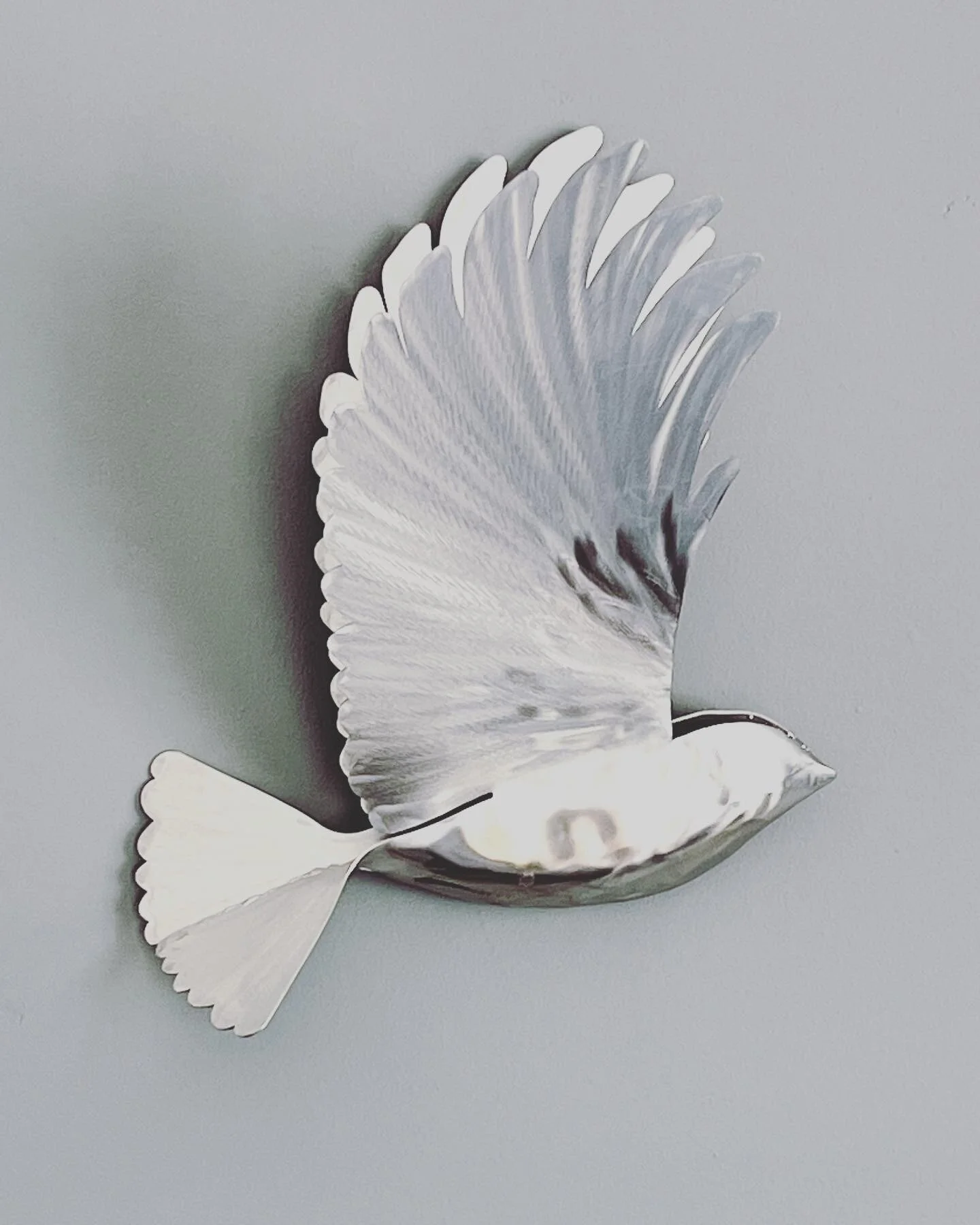 C5C0950A-4C33-4976-828A-9E68320F3521