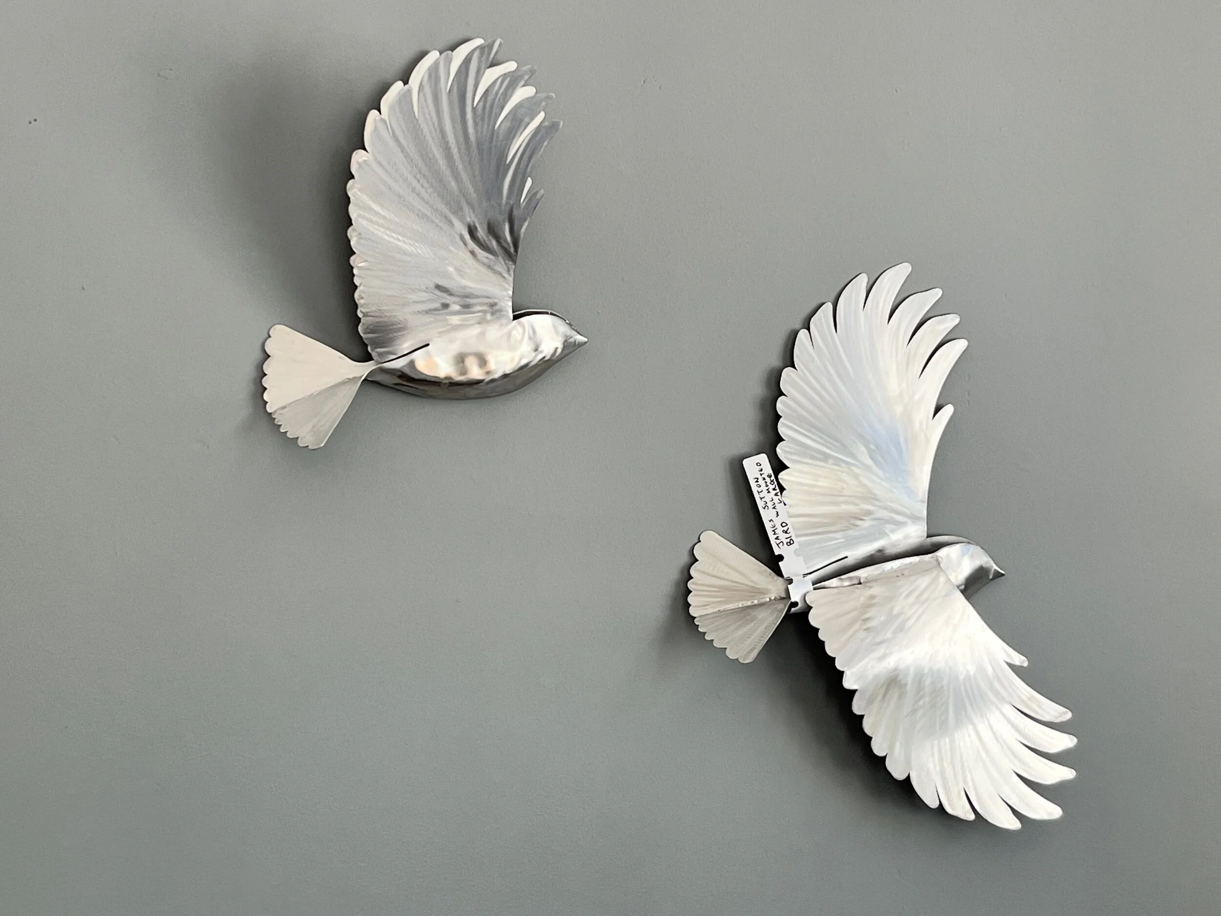 84B2EF6E-F86C-4313-988E-F2F028CF65CC