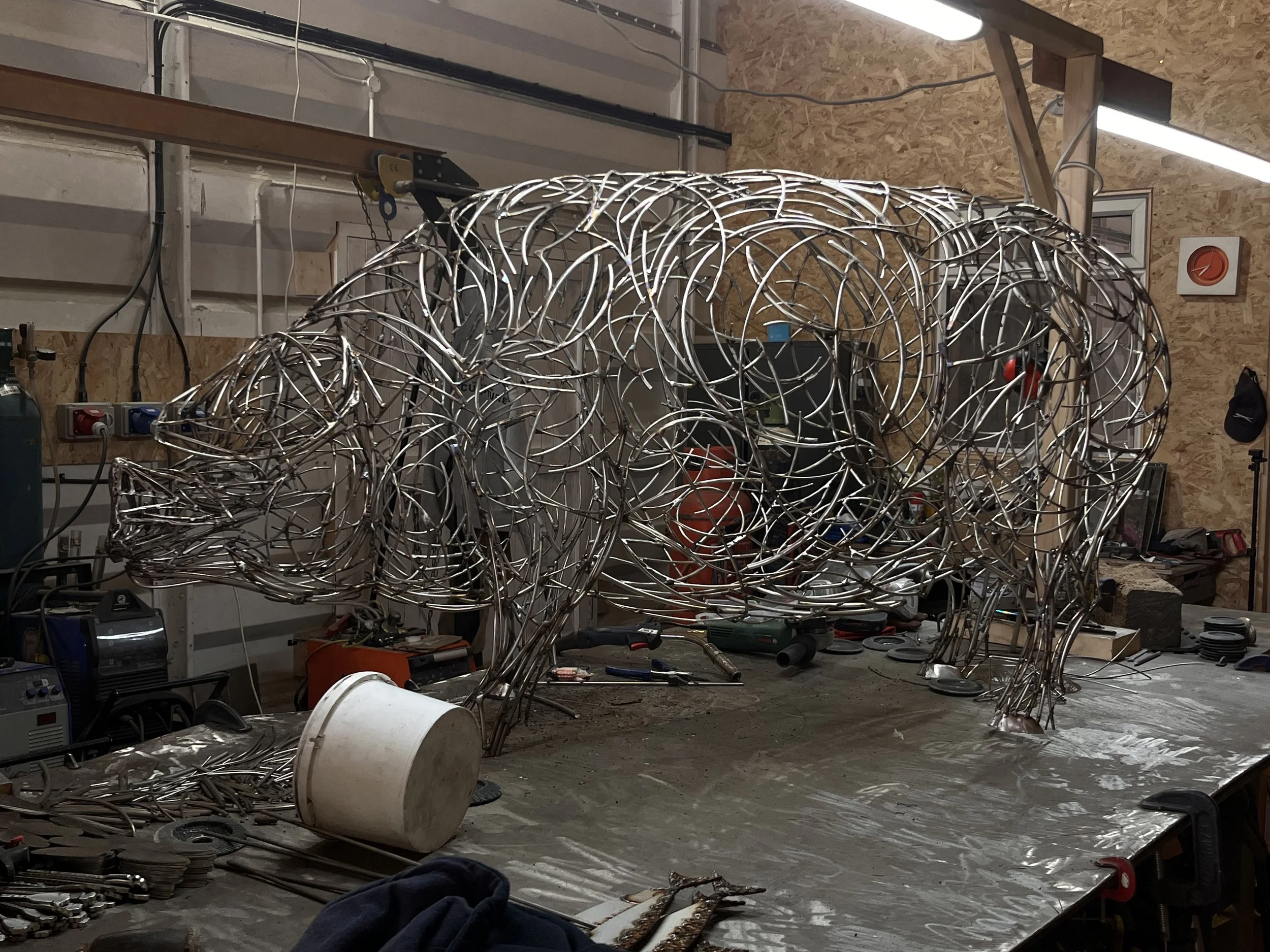 Prodigal-Pig-Sculpture-In-.jpeg