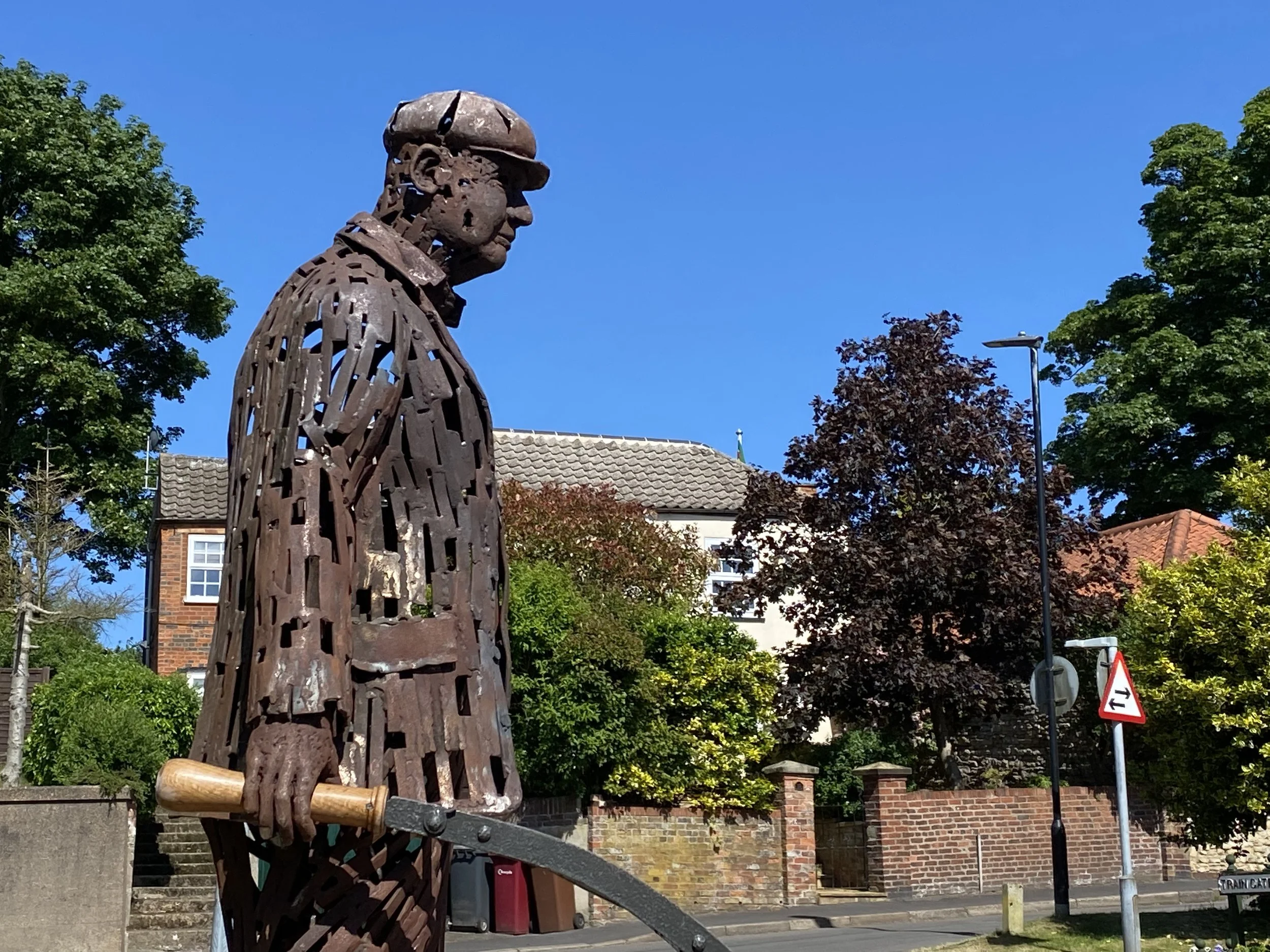 Farmer Sculpture.jpeg