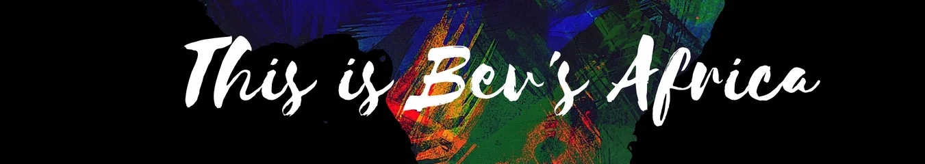 T.I.B.A Banner.jpg