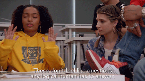 giphy (1).gif