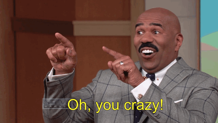 Steve harvey.gif