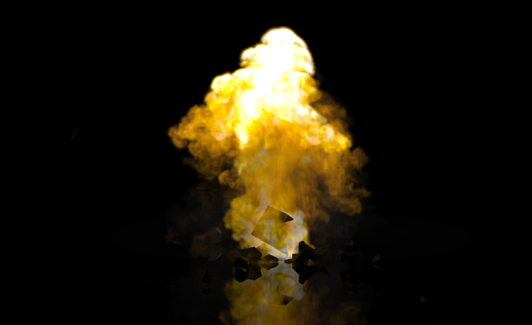 ExplodeCapture01.PNG