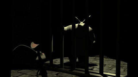 Animated GIF-source (1).gif