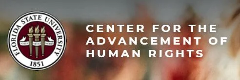 Reducing Soil Erosion in Haiti by Planting Perennial Grasses