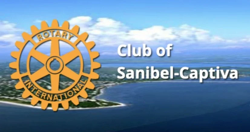 Rotary Club of Sanibel-Captiva Awards Grant to Haiti Grass Project