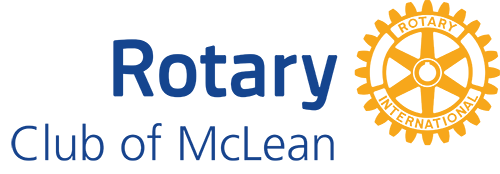Haiti Grass Project Receives $5,000 Grant from Rotary Club of McLean