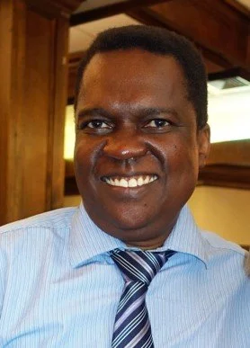 Green Success Stories Highlights Better Universe and Citizens