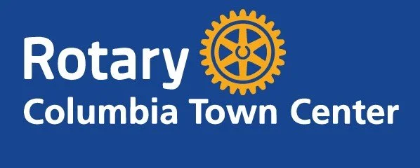 Columbia-Town-Center-Rotary-3-12-24.jpeg