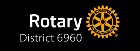 Screenshot rotary.png