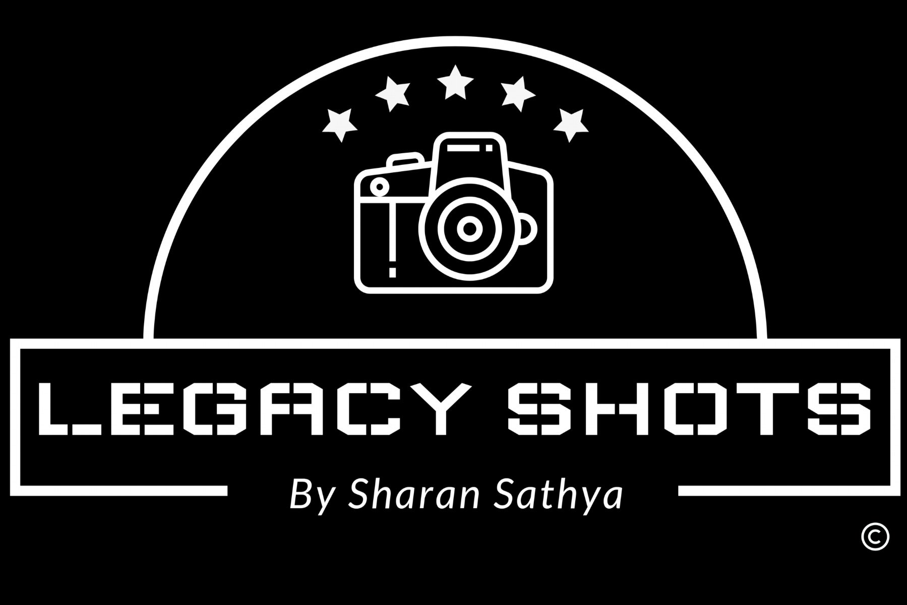 Legacy Shots