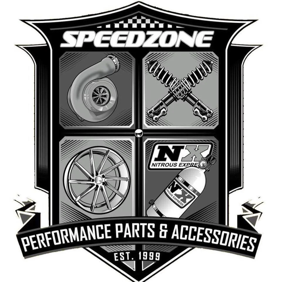 Speedzone.jpg