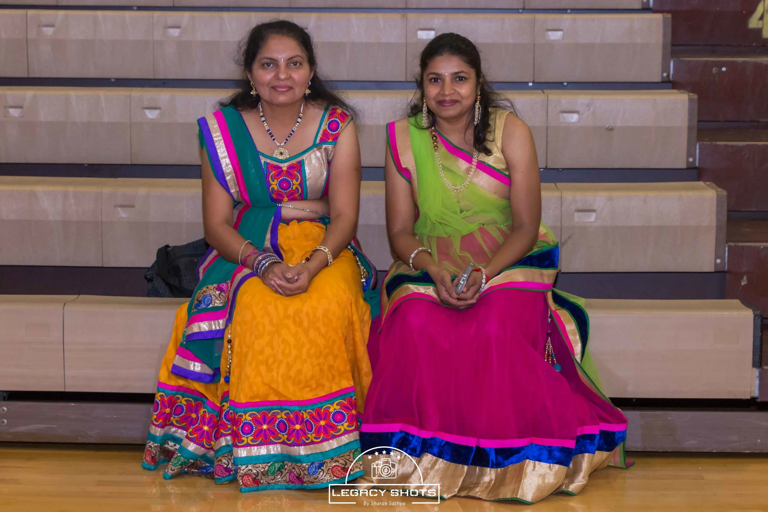 IMG_9519-171.jpg