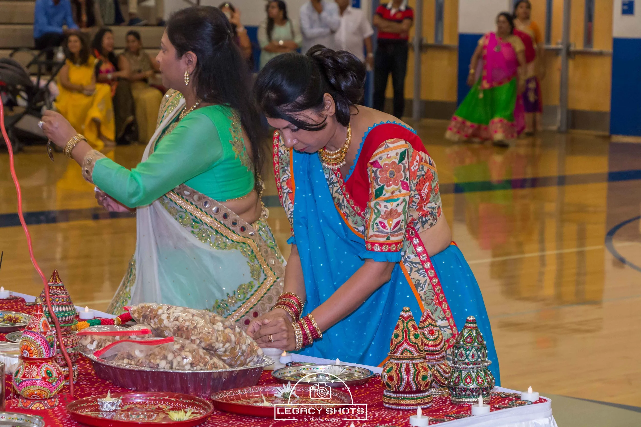 IMG_9520-170.jpg