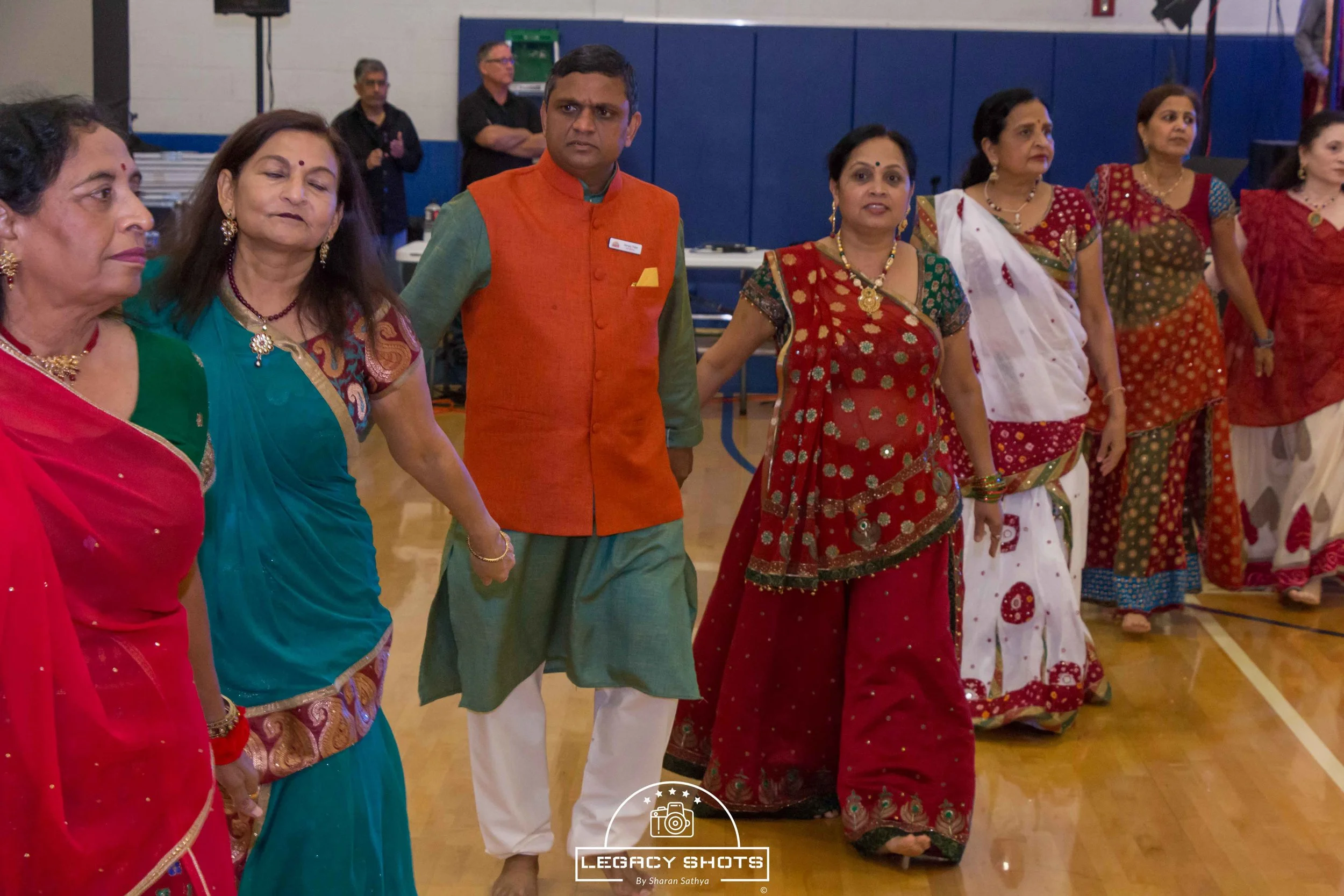IMG_9527-167.jpg