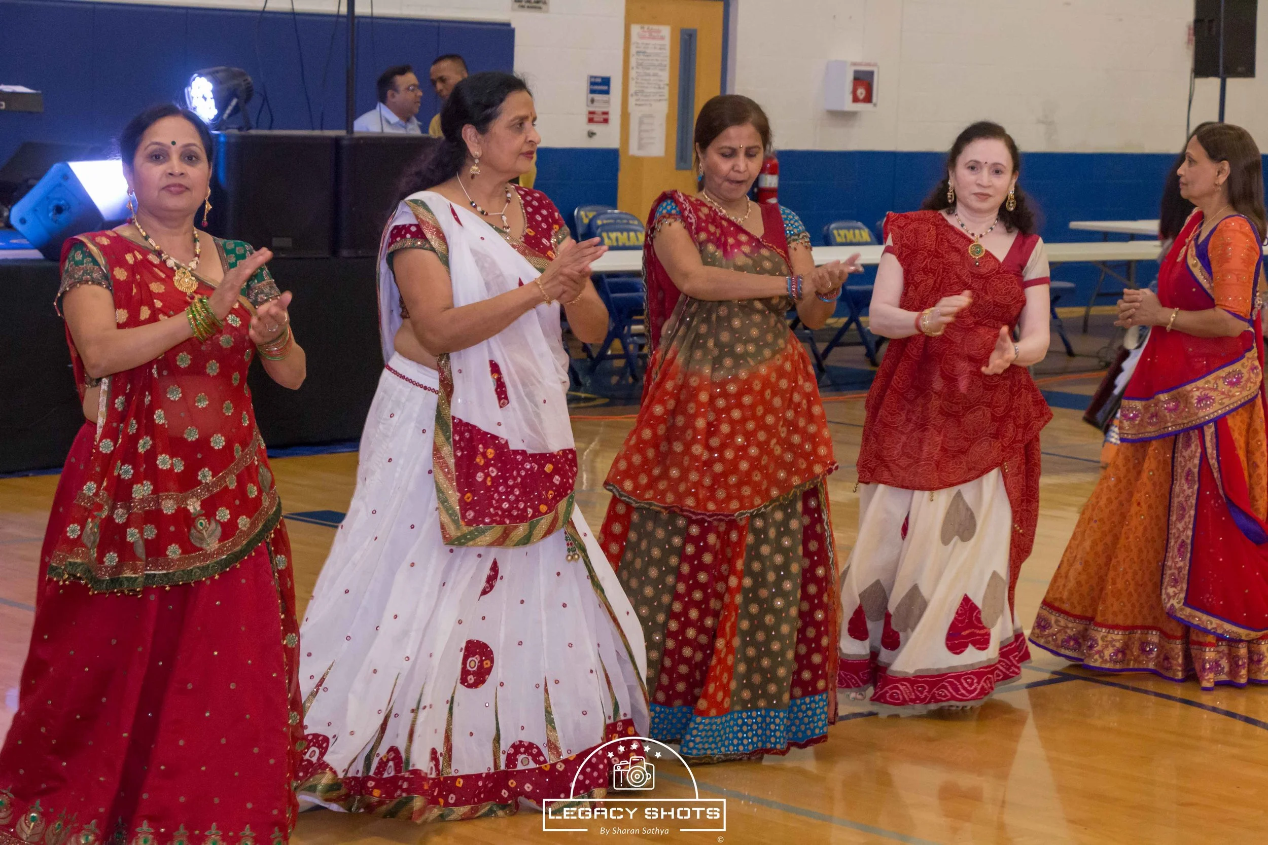 IMG_9525-168.jpg