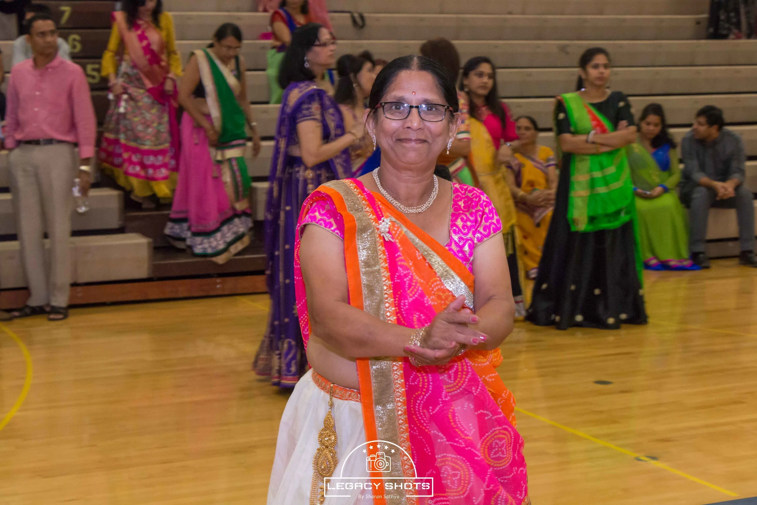 IMG_9528-166.jpg