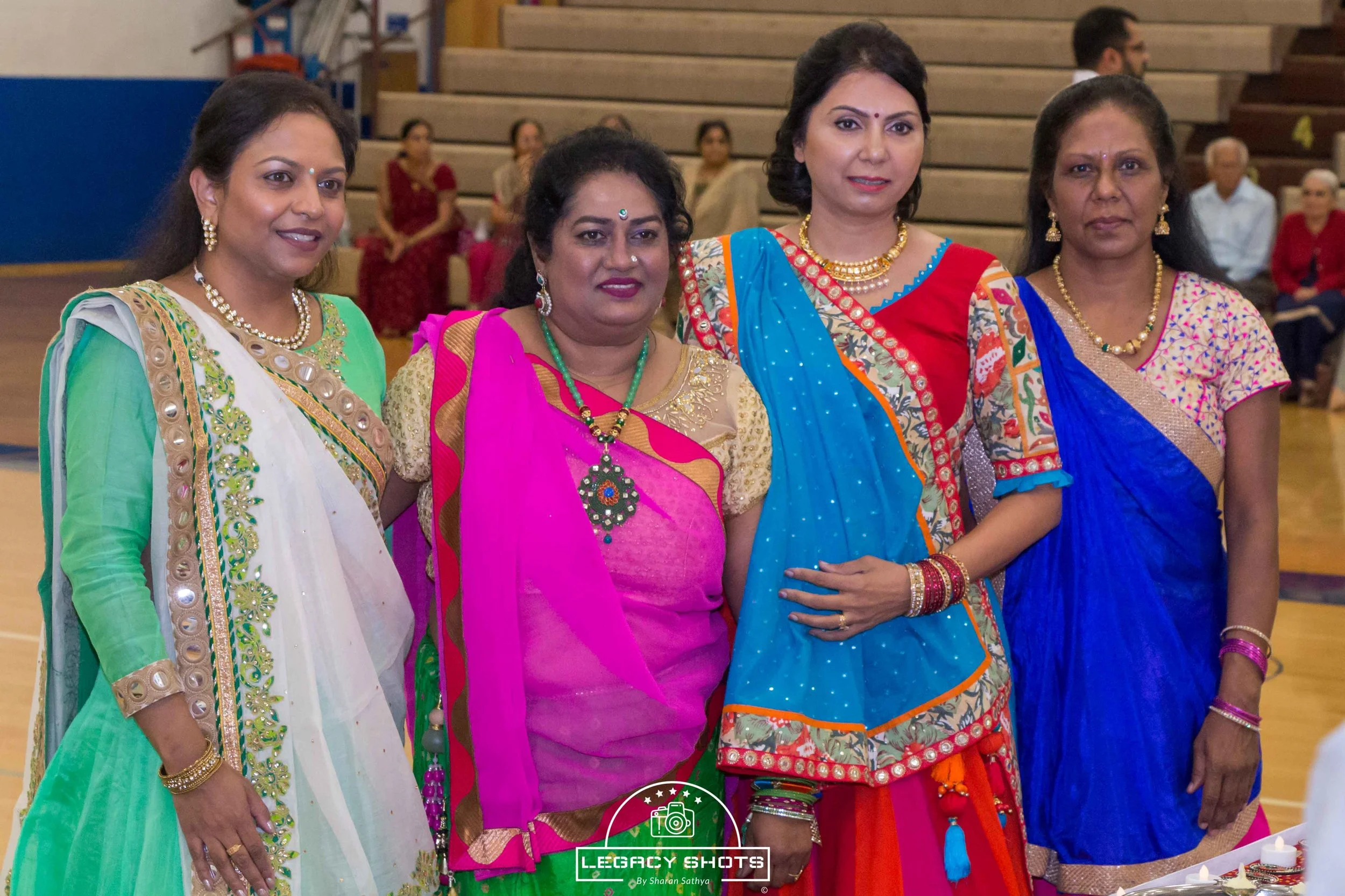 IMG_9533-162.jpg