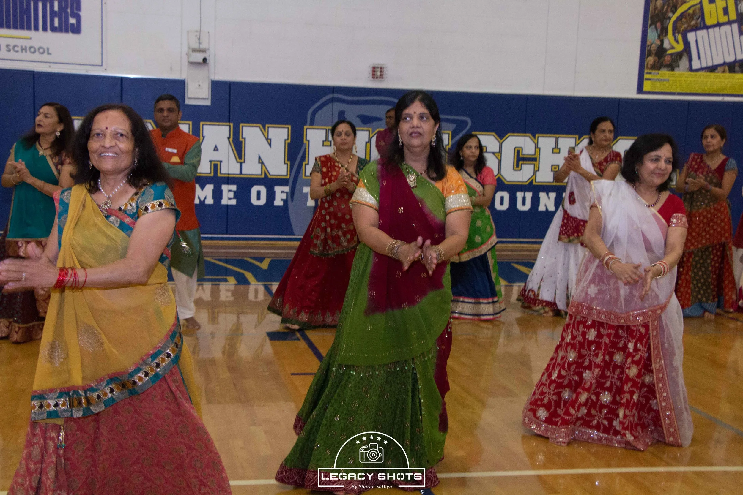 IMG_9543-154.jpg