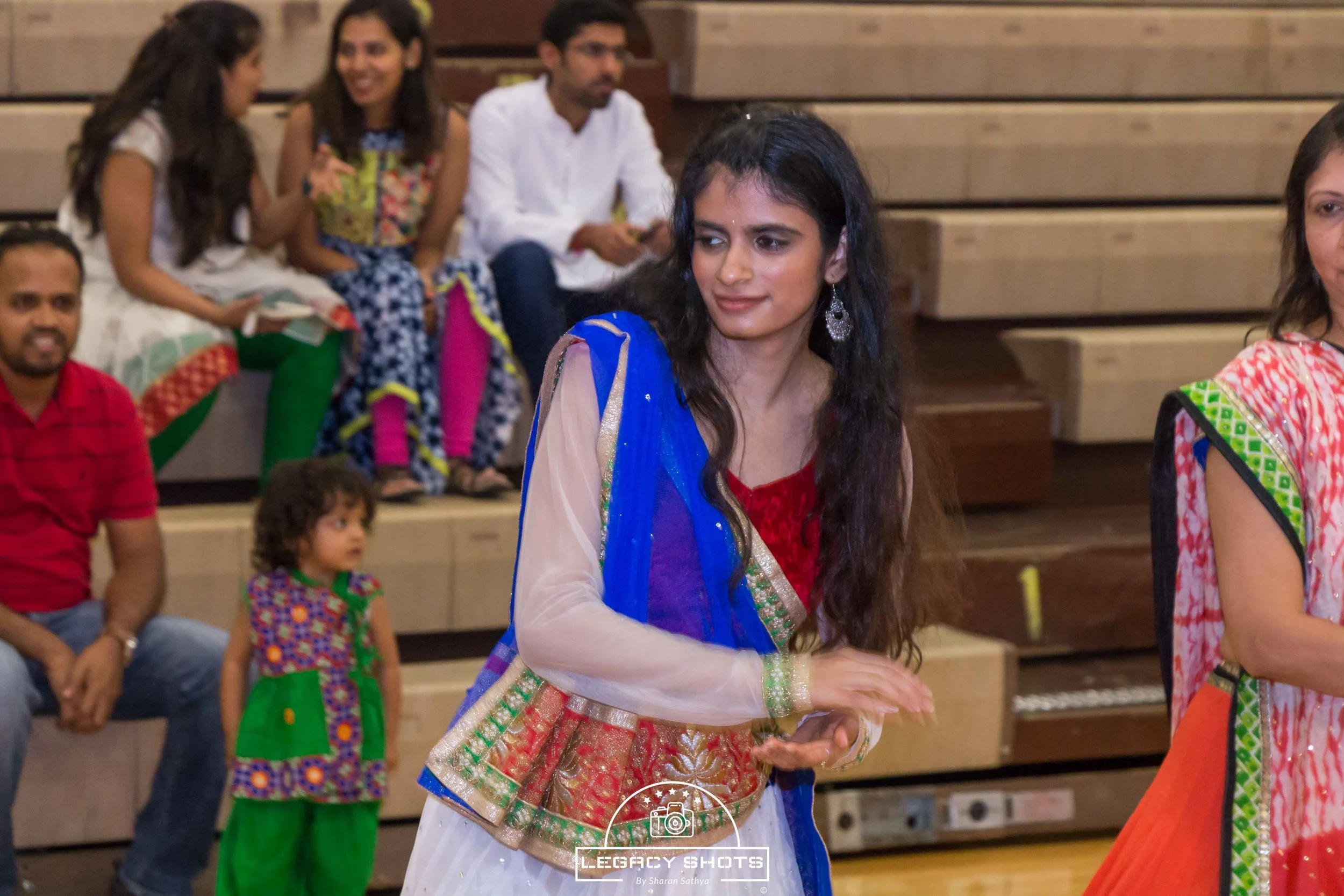 IMG_9553-146.jpg