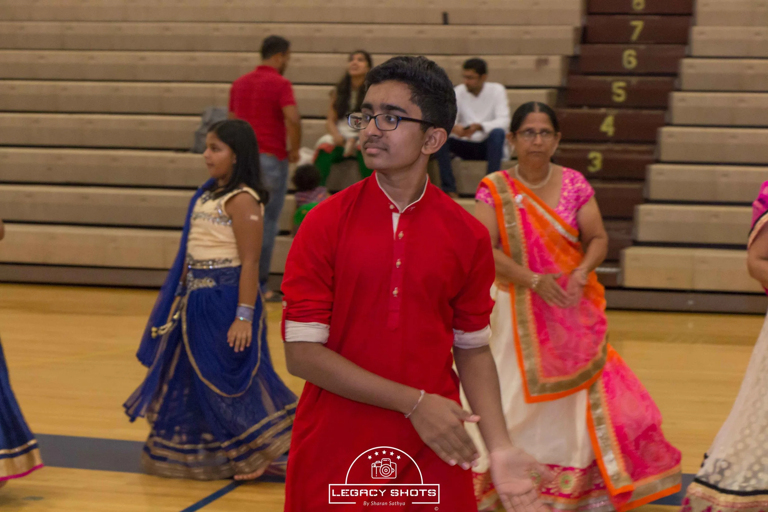 IMG_9556-143.jpg