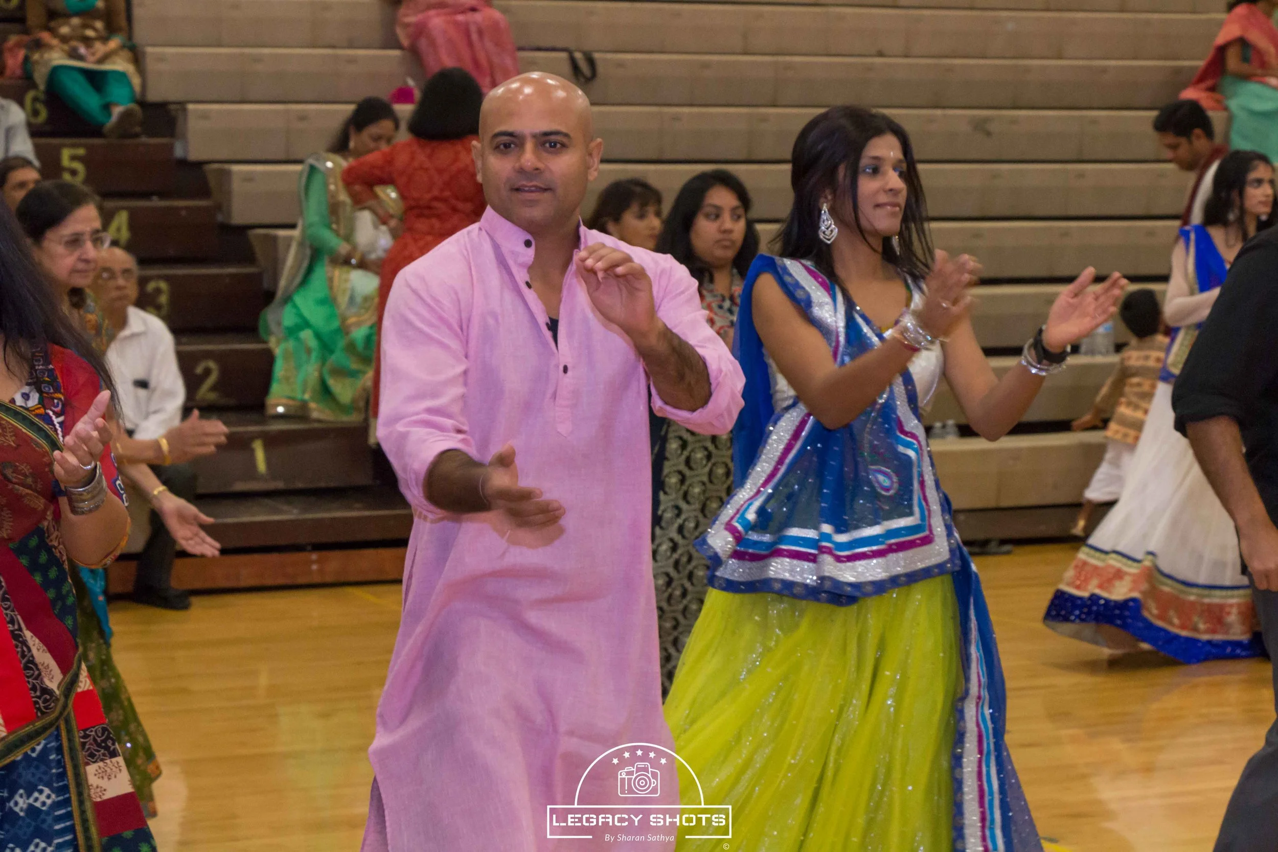 IMG_9557-142.jpg