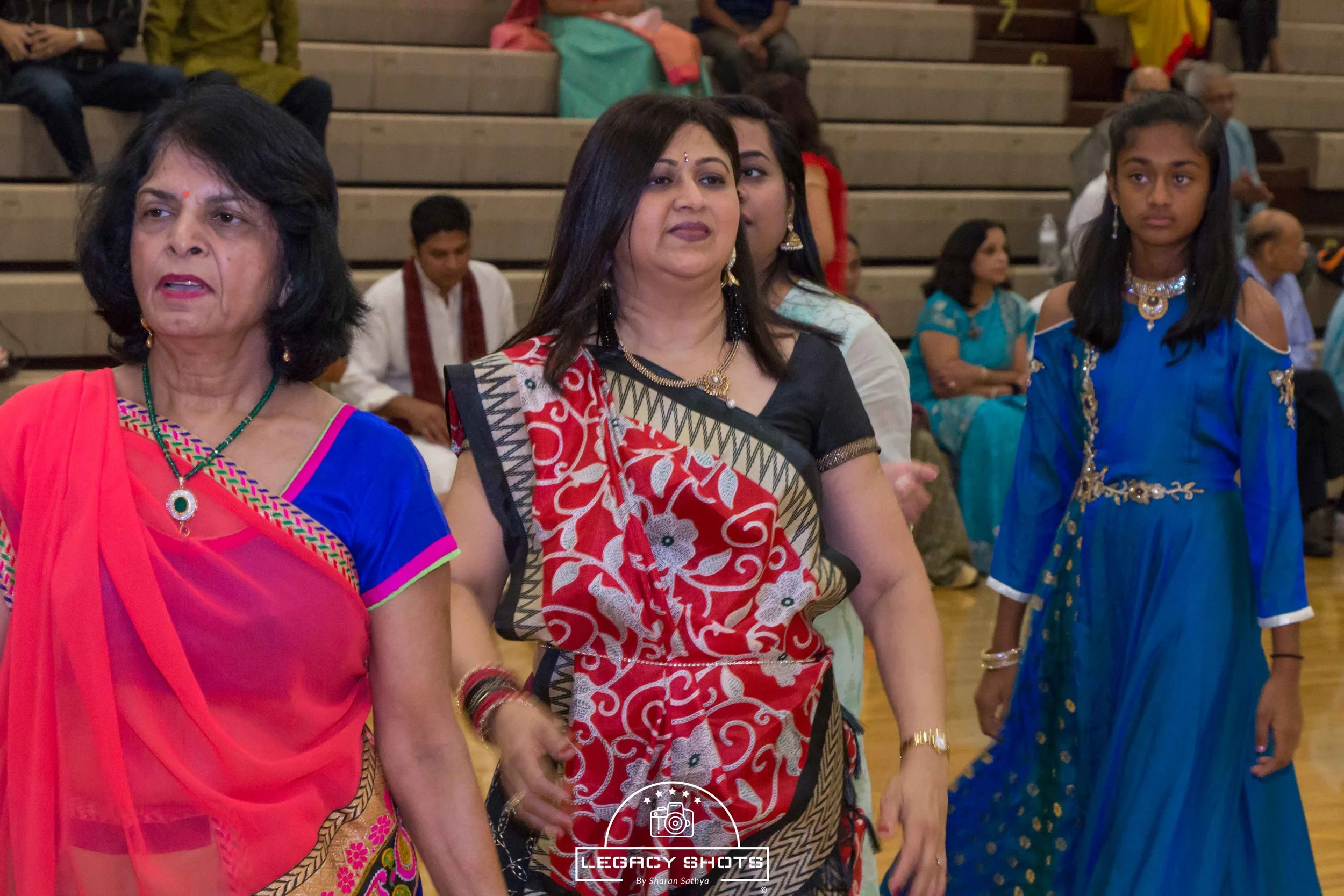 IMG_9559-140.jpg