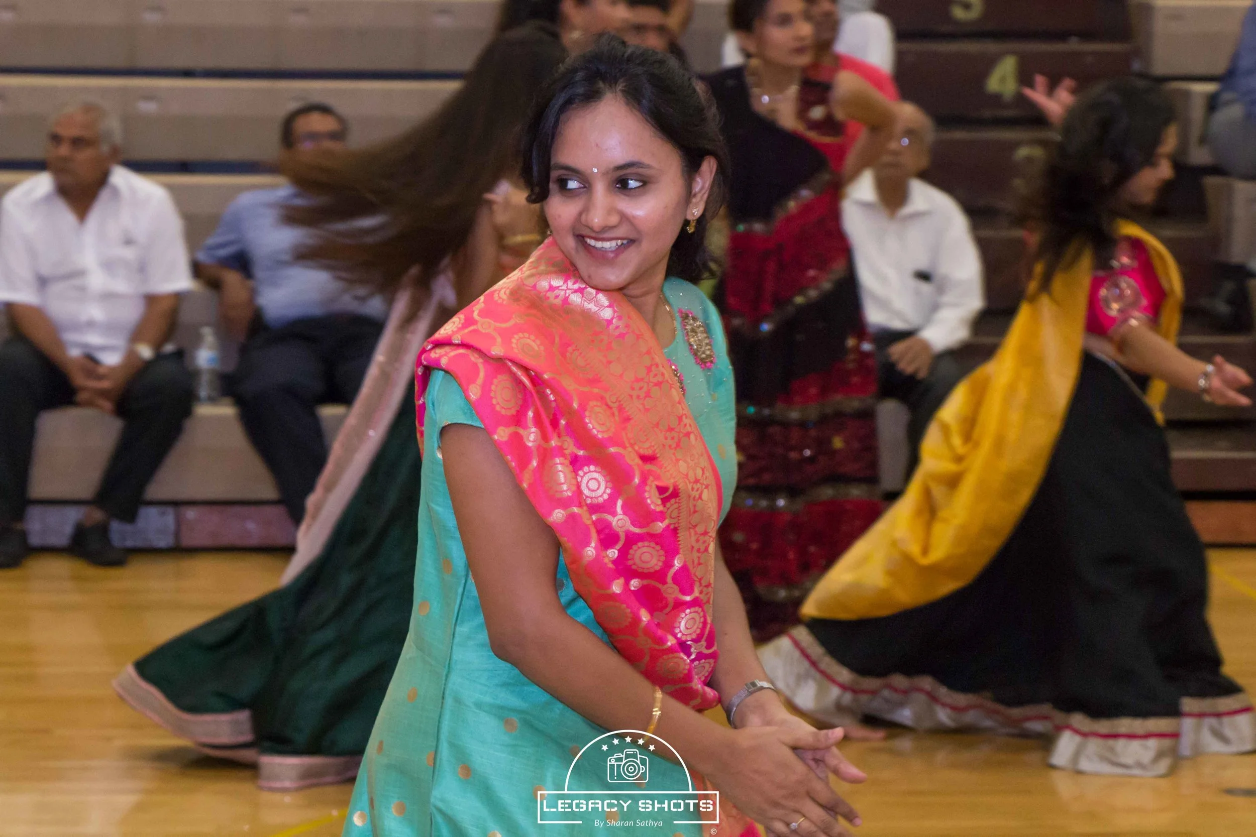 IMG_9598-120.jpg