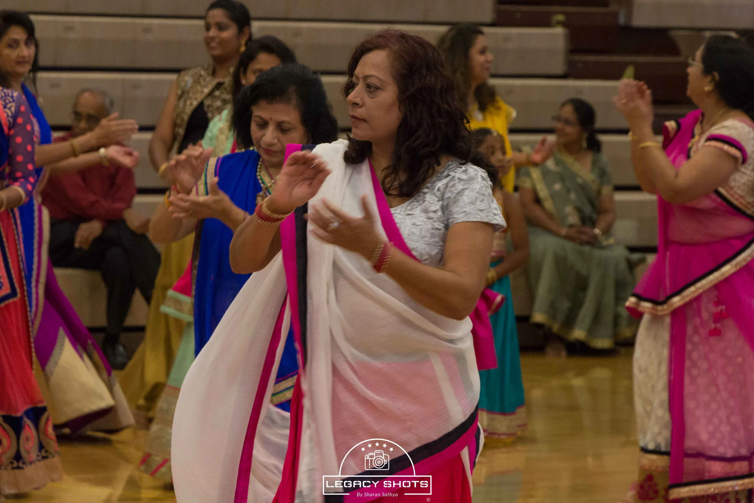 IMG_9606-114.jpg
