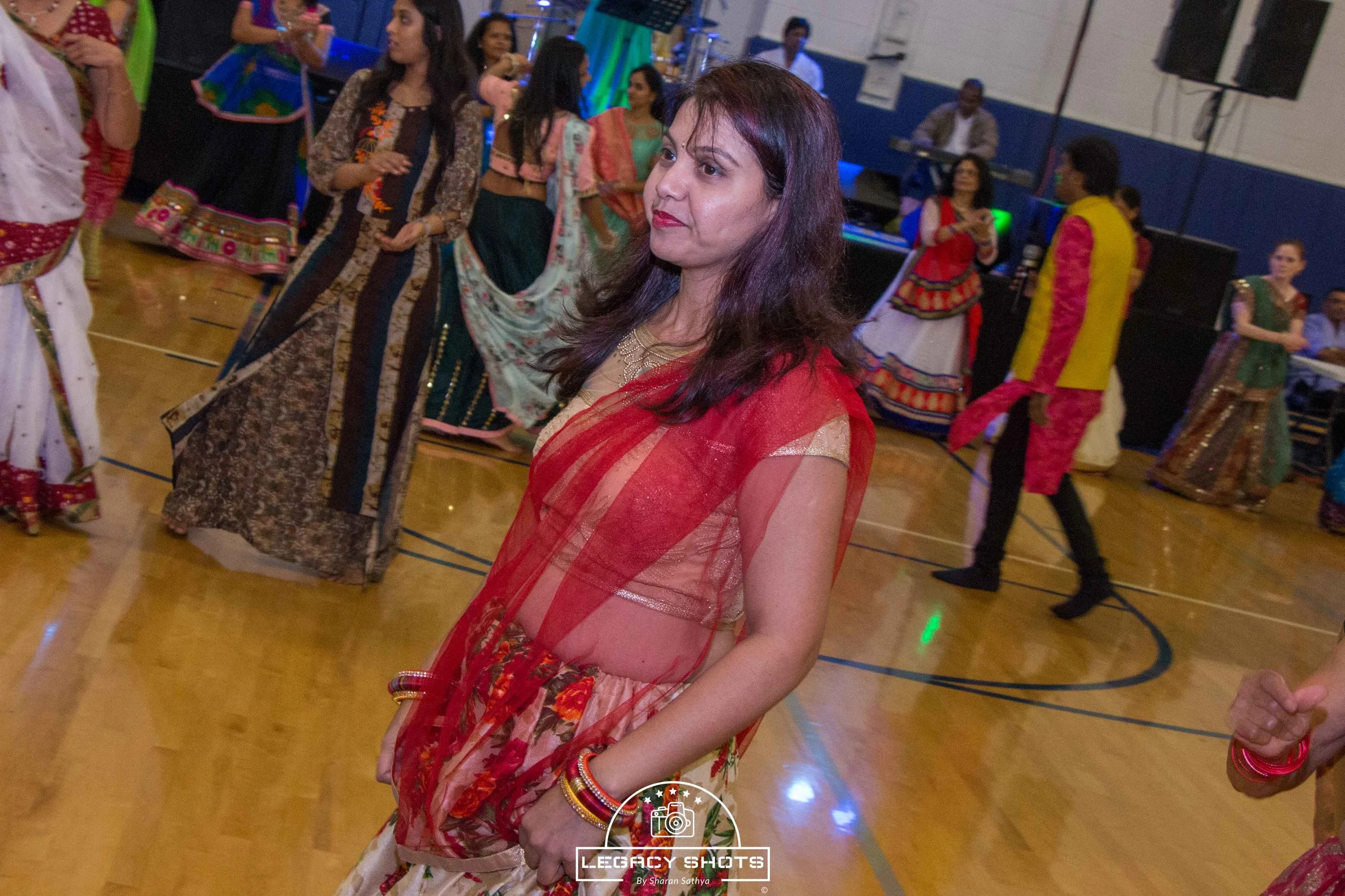 IMG_9639-101.jpg