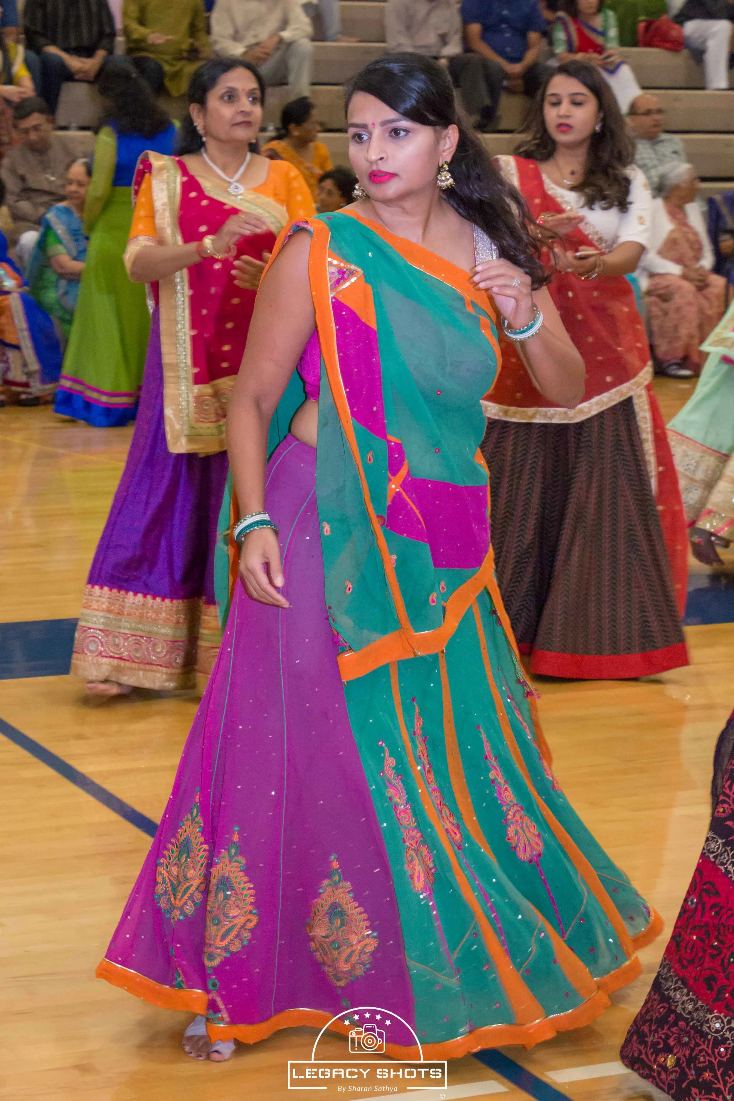 IMG_9642-354.jpg