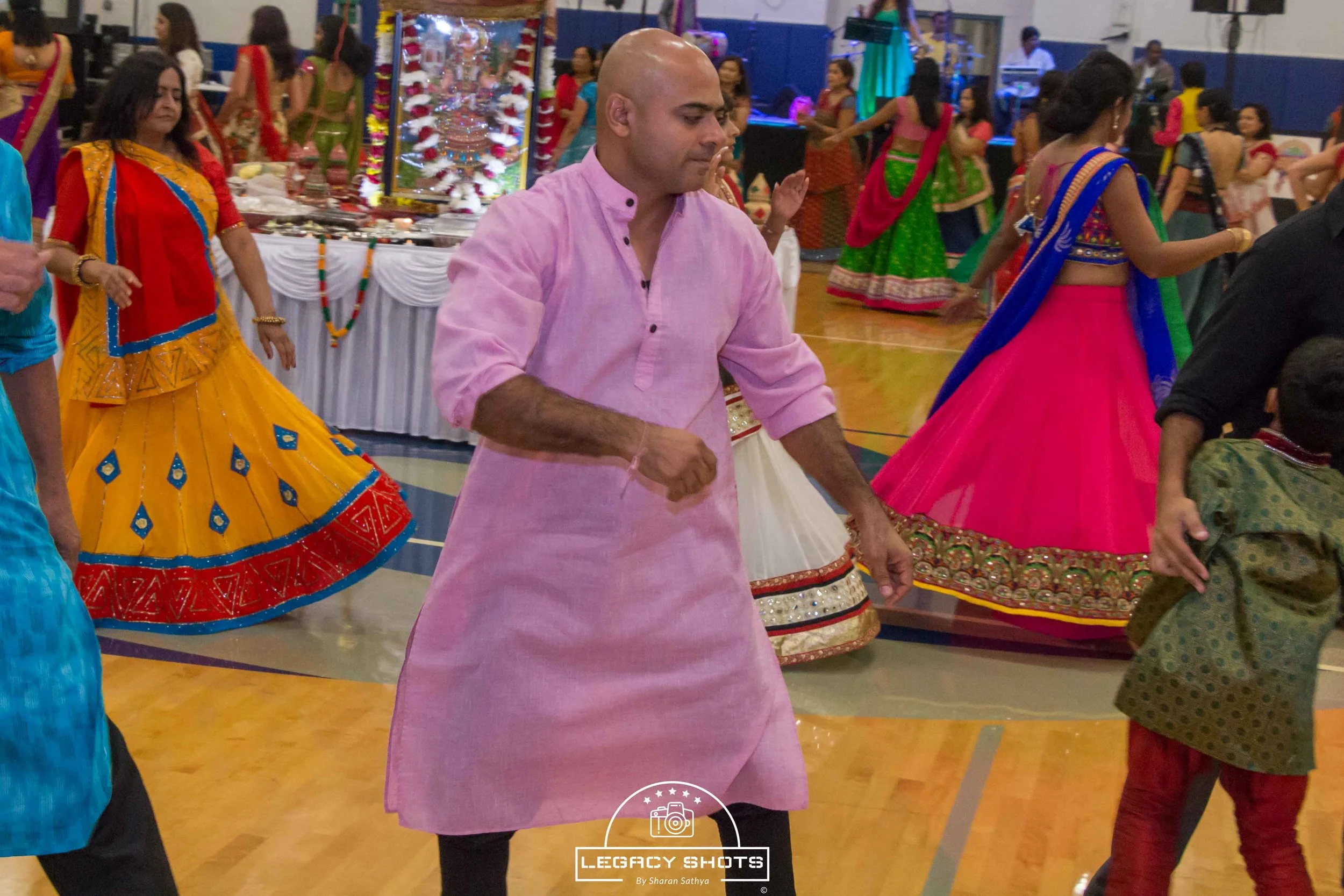 IMG_9644-352.jpg