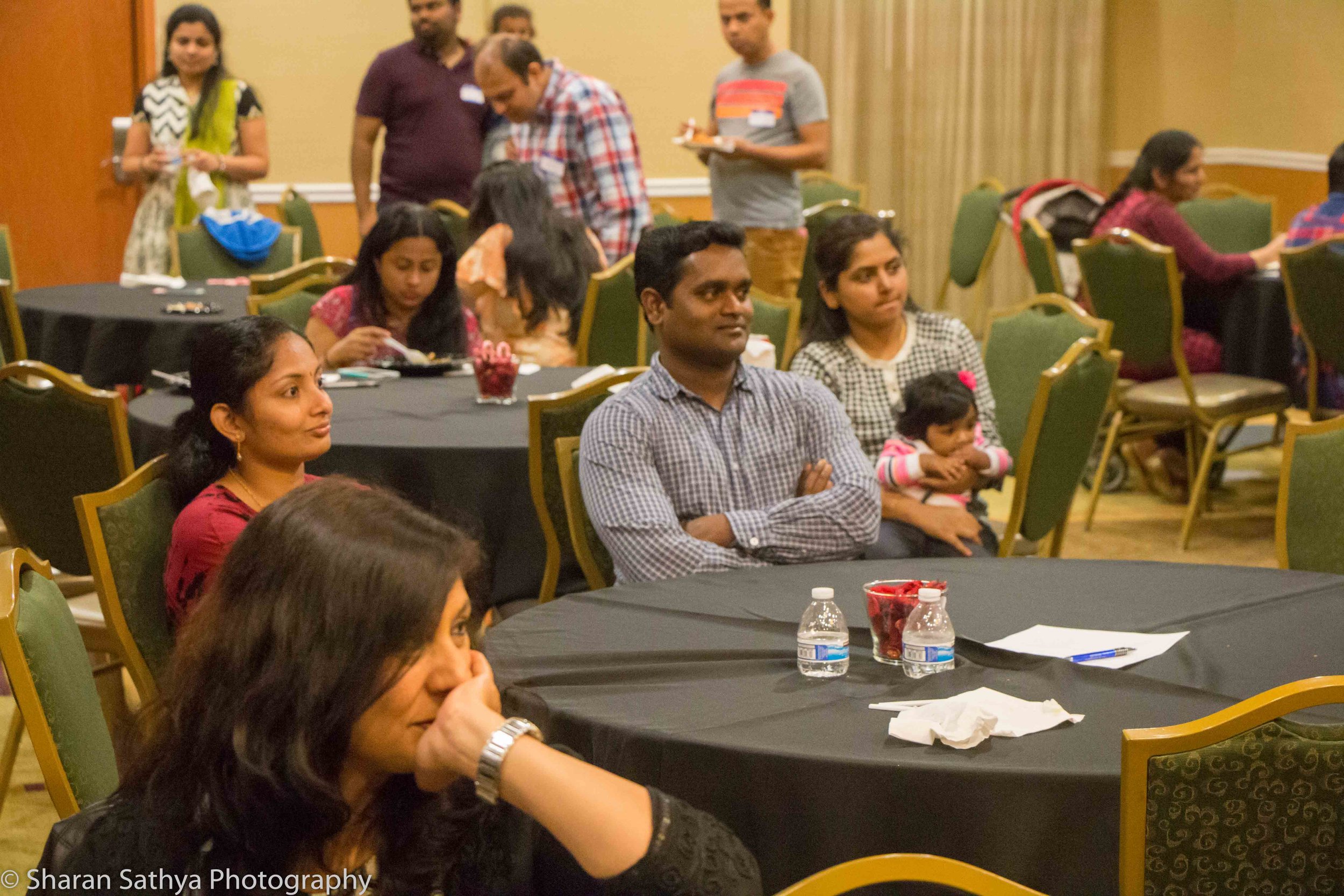 IMG_4531-167-317.jpg