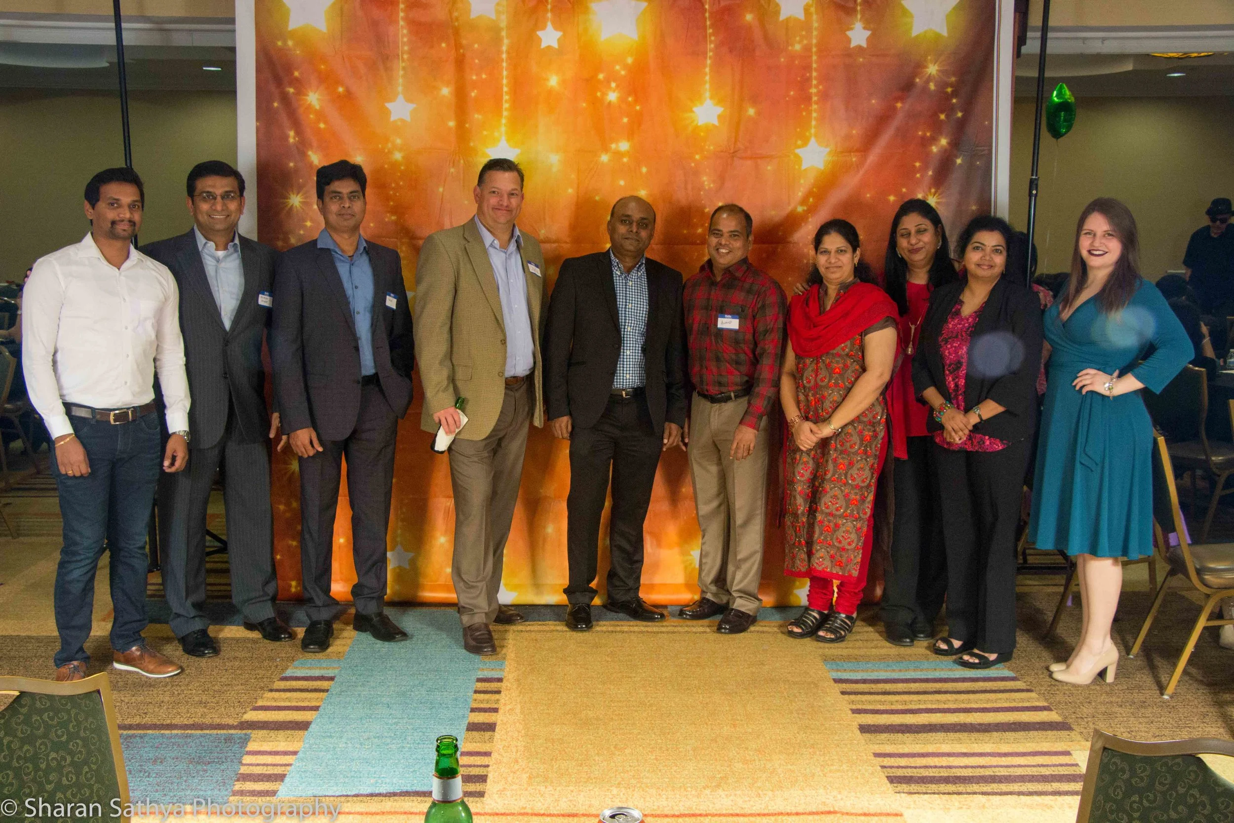 IMG_4445-138-288.jpg