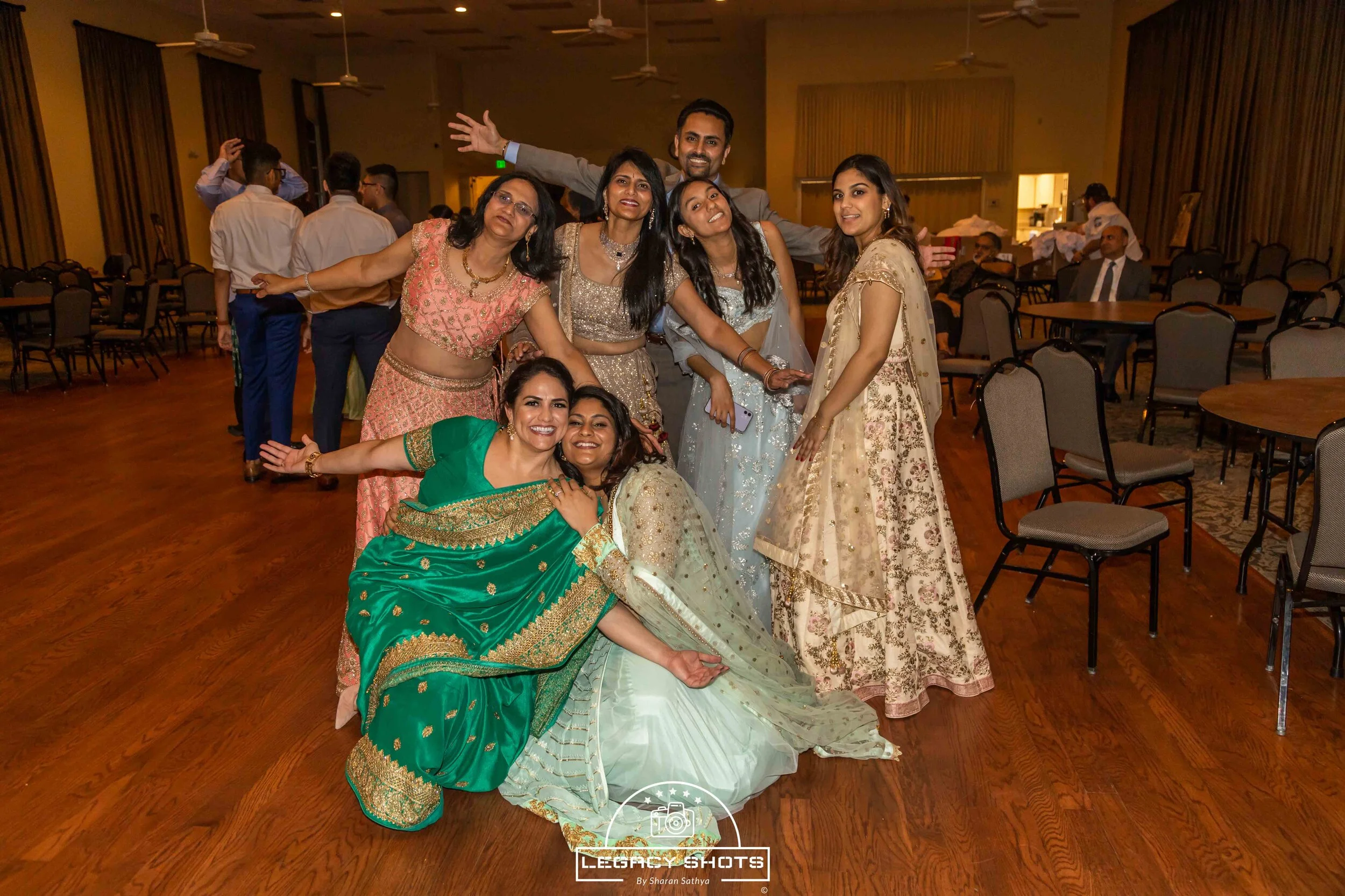 IMG_1540.jpg