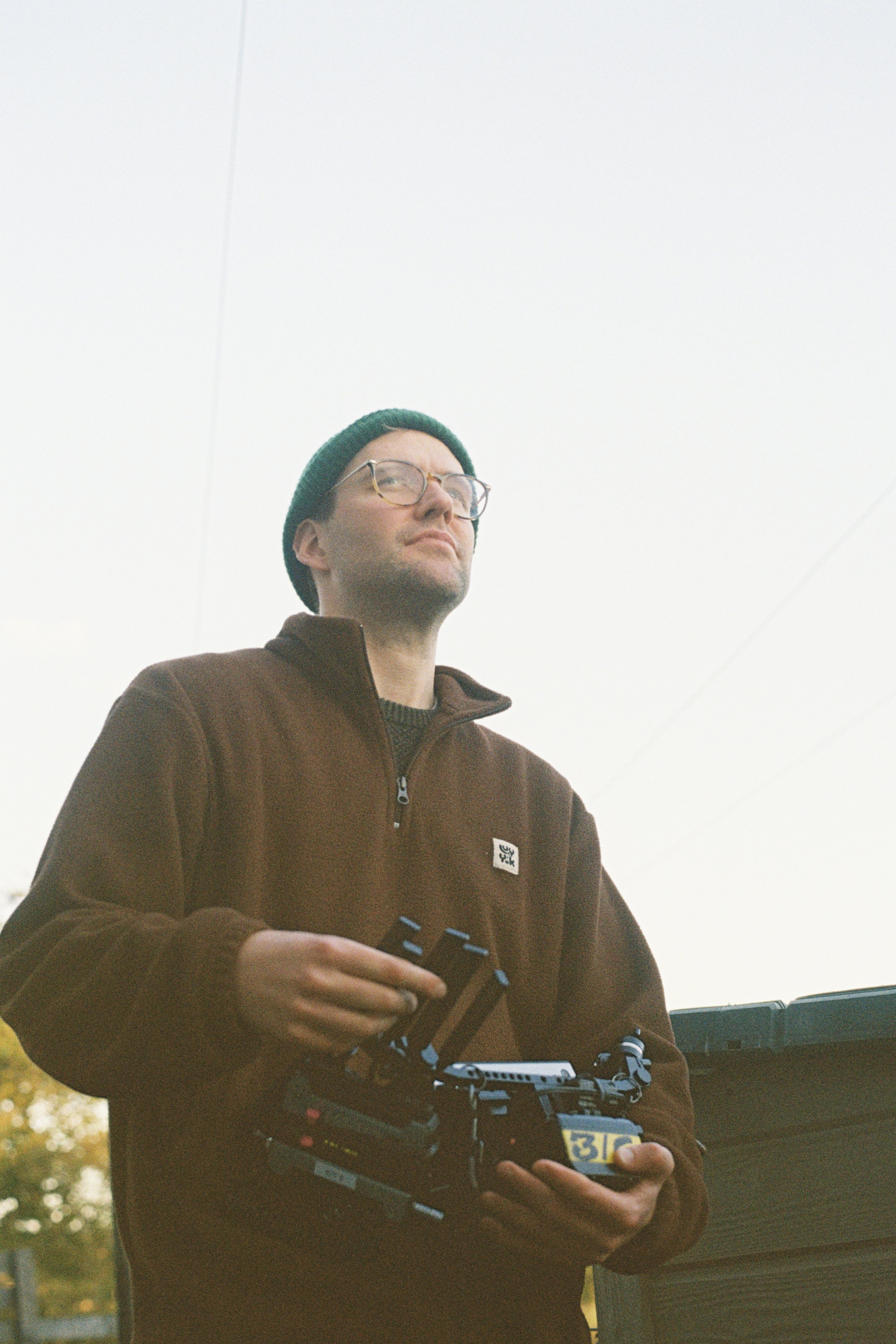 Tom Nicoll Still 01.jpeg