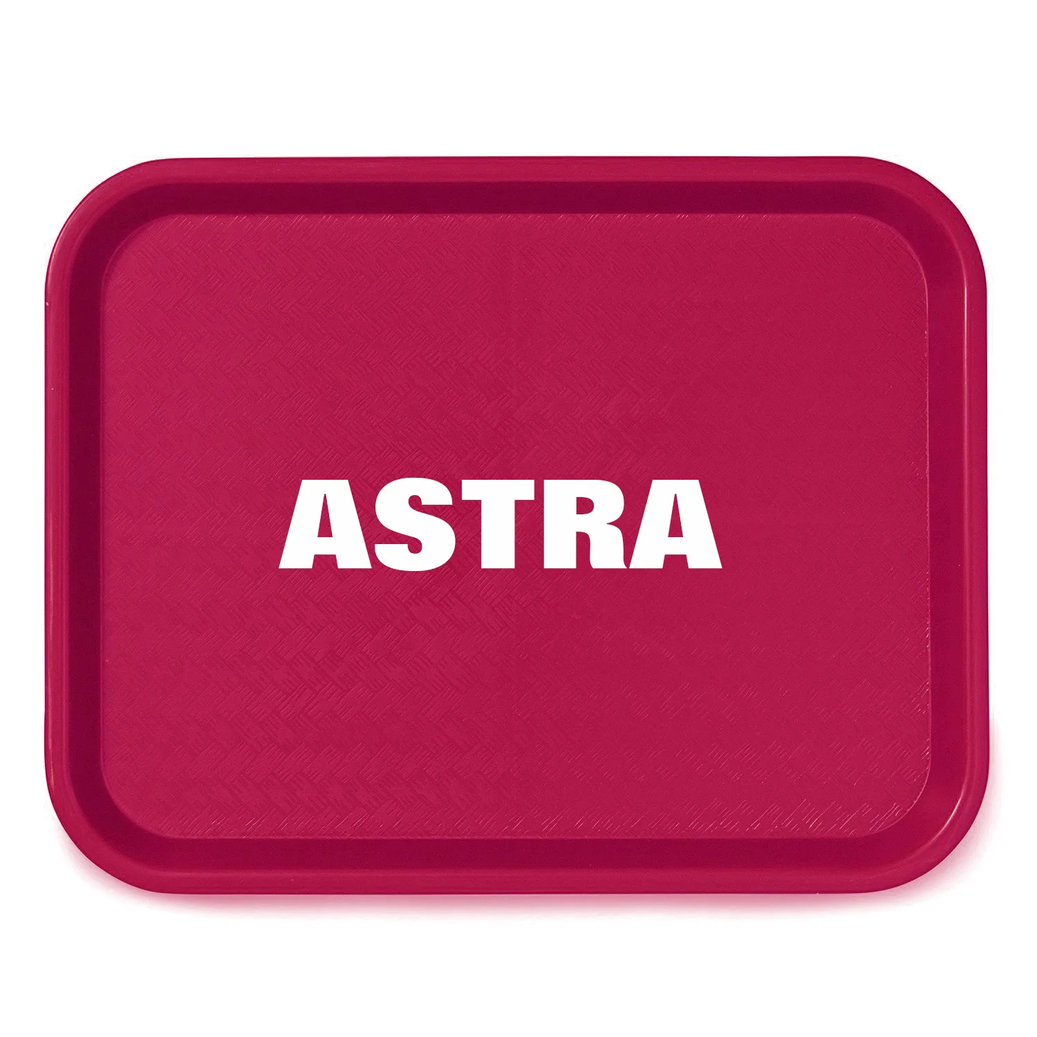 astra.jpg