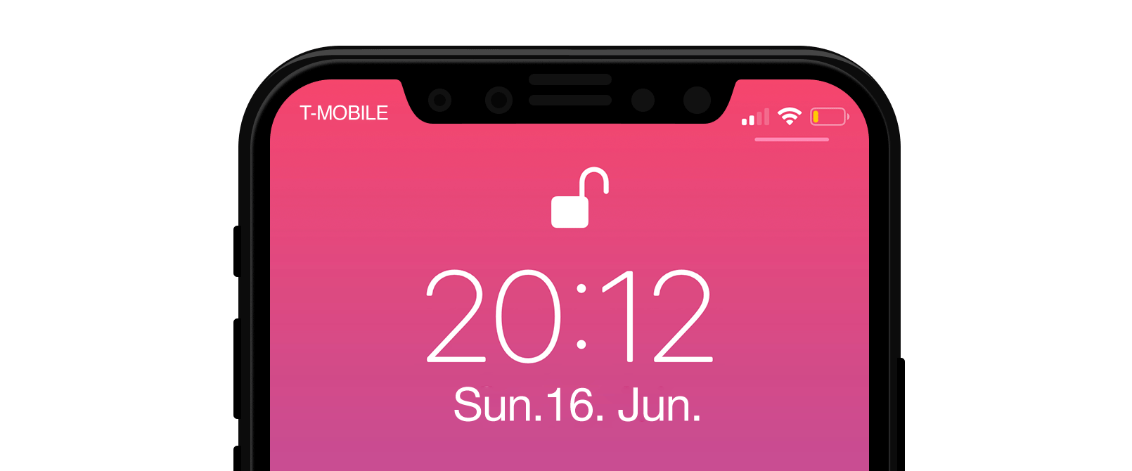 phone_tmobile.closer.gif