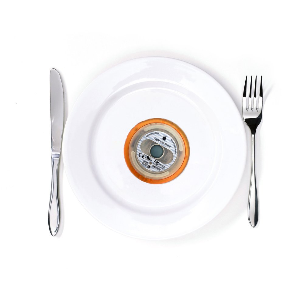 plate_haribo-1.jpg