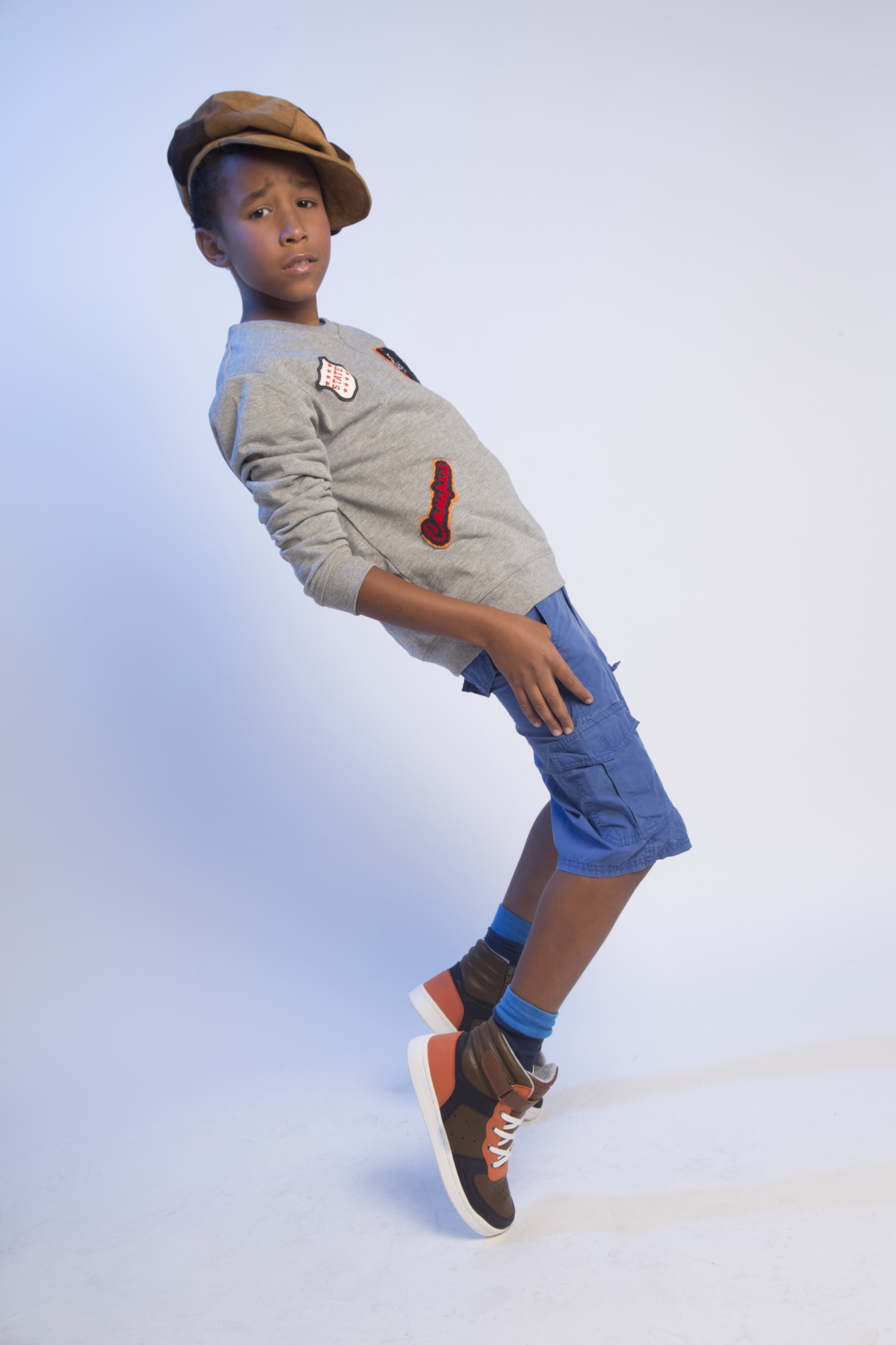 nfs kids promo-3802.jpg